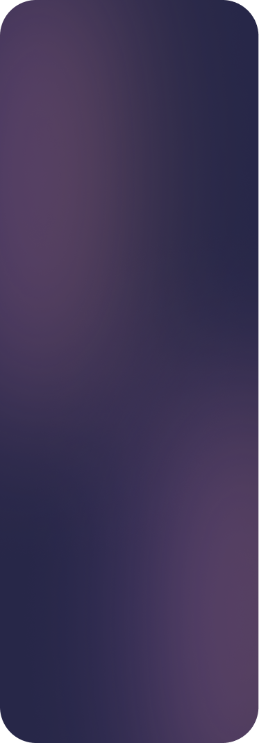 bg-purple-square