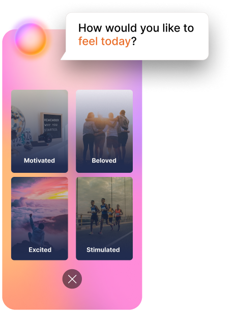 img-app-moods