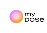 logo-app-my-dose
